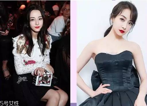 �����ʺ�ʲô��ɫ�ں죿������ɫ���԰�